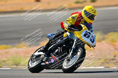 media/Oct-04-2025-Classic Track Days (Sat) [[b9f2049d9d]]/Group 3/Turn 3/103NCZ9/